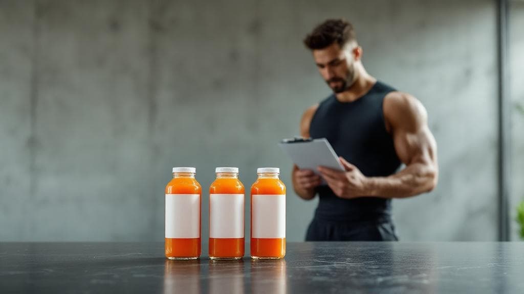 Coach managing athlete subscriptions on PrepPhase dashboard